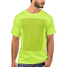T-shirt Motif JWST