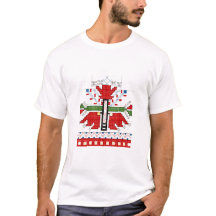 MOTIF SAMOKOV
