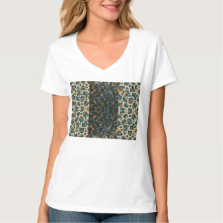 T-shirt Motifs Sayitprint & dragons