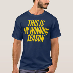 T-shirt Motivation Inspiration Fitness Gym Workout Motivat