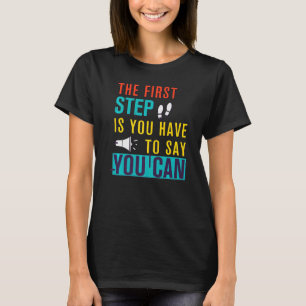 T-shirt Motivational Sayings Premium_23