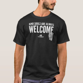 T-SHIRT MOTIVATIONNALISME© COEUR_
