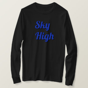 T-shirt Motivationnel mots inspirant design mignon T-Shi