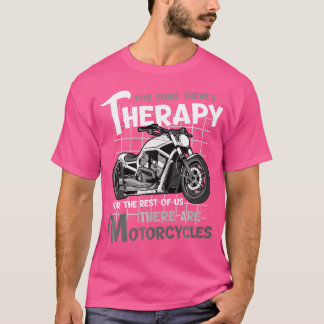 T-shirt Moto Vélo Vélo Moto Vélo Moto Vélo Motorb