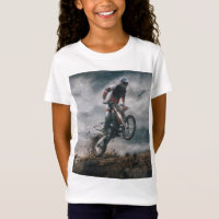 Motocross