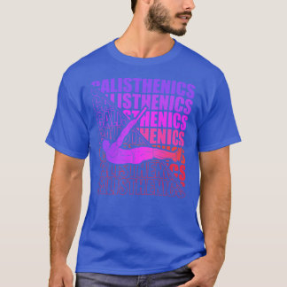 T-shirt Motocross Enduro Motorbike Freestyle Extreme Sport