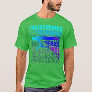 T-shirt Motocross Enduro Motorbike Freestyle Extreme Sport