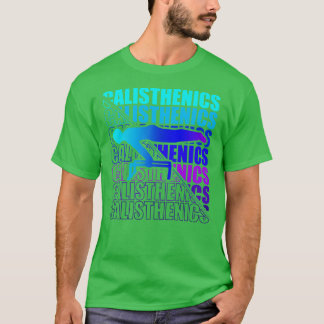 T-shirt Motocross Enduro Motorbike Freestyle Extreme Sport