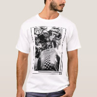 Motorcycle Motorbike moker Ride Rider