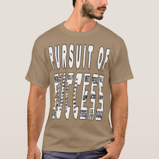 T-shirt Motovational Quotes Cute boy