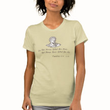 Mots de Claudius Caesar Augustus