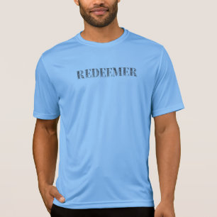 T-shirt mots d'inspiration sociale émotionnel design migno