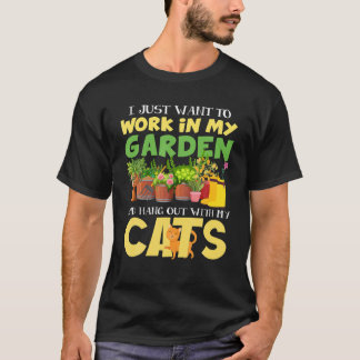 T-shirt moubemoizan