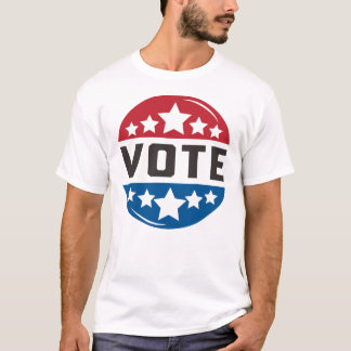 T-shirt Mouvement mondial pour le pouvoir des femmes