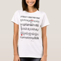 Mozart
