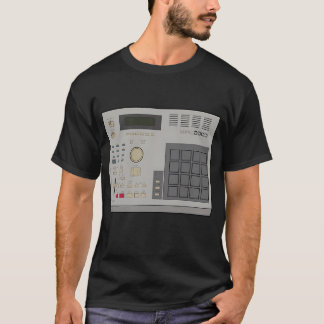 T-SHIRT MPC