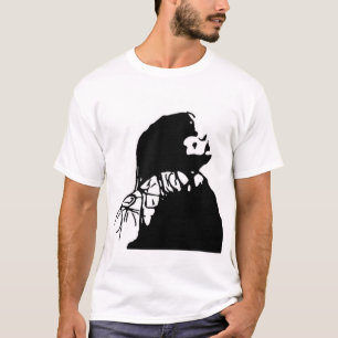 T-SHIRT MRN