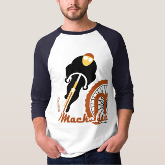T-SHIRT MSCC_01_FTJ