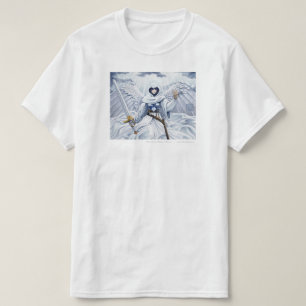 T-shirt Mt G Angel de la miséricorde