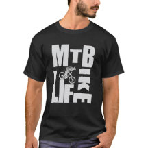 Mtb Life Slickrock Road Lover Amante