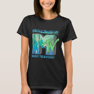 T-shirt Mtv Spring Break 89 Retro Beach.png