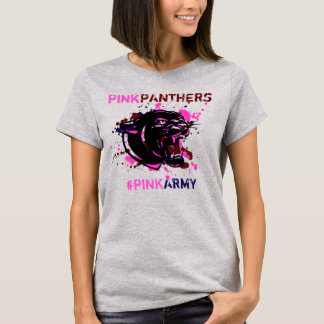 T-shirt Mud Girl Run