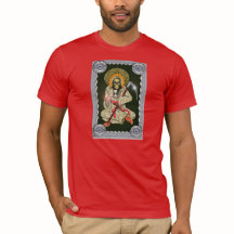 muerte de père Noël (d'or)