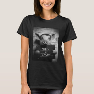 T-shirt Mug Mug Pig Mug Mug