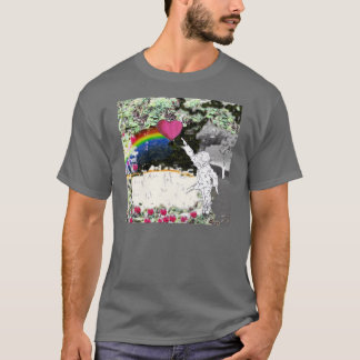 T-SHIRT |Mugs, art numérique d'ILLUSTRATION de