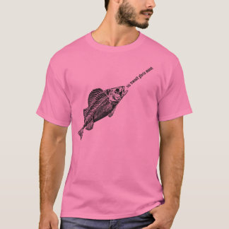 T-shirt mundi de Gloria de transit de sic