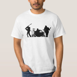 T-SHIRT MUSE