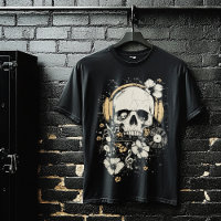 Music Grunge Emo Pop Punk Gothique Y2K 2000s Style