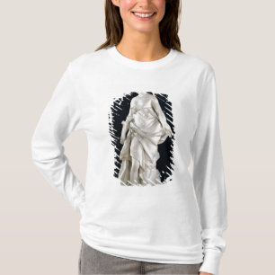 T-shirt Musique, 1757