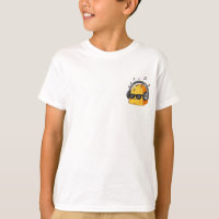 Musique Enfants DJ Cheese Cool