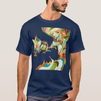 Musique métaphorique Nujabes PNG remasted