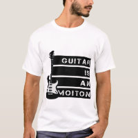 Musique Rock Guitare Pour Guitaristes Retro Duo