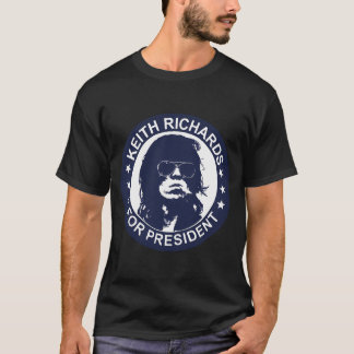 T-shirt Musique vintage - Classic Hackney Diamonds Tour