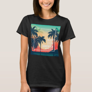 T-shirt Musique Vintage Retro Warren Art Zevon Drôle Graph
