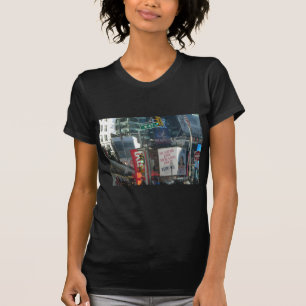 T-shirt MYC Mamma Mia !