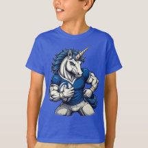 Myth of the Match Scottish Rugby Unicorn