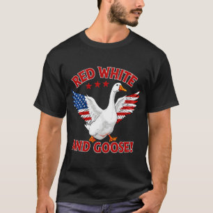 T-shirt Mythologie de la renaissance du phénix ascendant