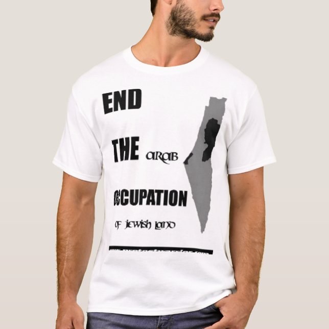 T-shirt n534294187_1078247_7225 (Devant)