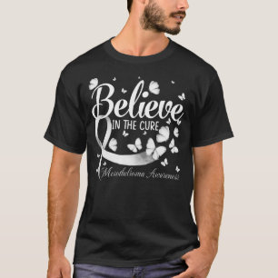 T-SHIRT N.B.N.