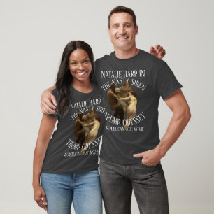 T-SHIRT NA