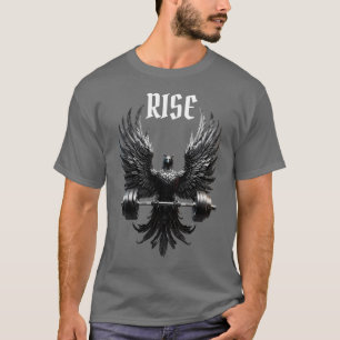 T-Shirt nach Maß