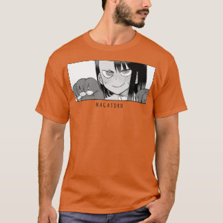 T-shirt Nagatoro 1