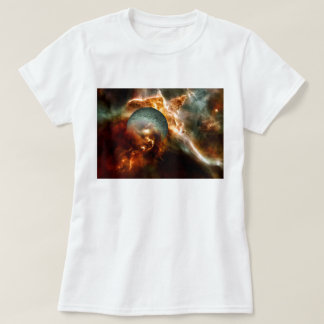 T-shirt Naissance
