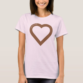 T - Shirt Namaste Yoga-OM Buddist