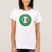 Naples Italie