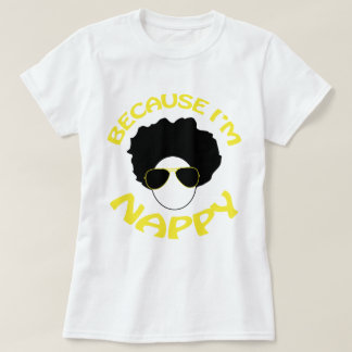 T-shirt nAPPY.png